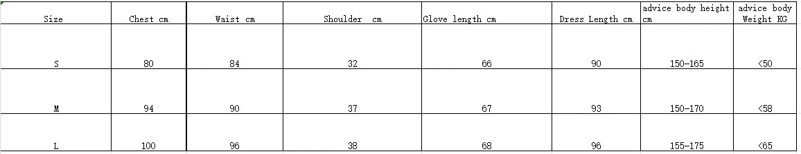 Burgundy Gothic Lolita Dress Sleeves Bowknot 3pcs Set Victorian Cosplay Anime Convention Kawaii Velvet Trim Gothic Clothing